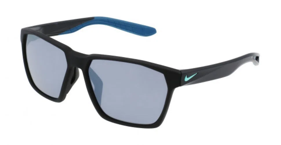 Nike MAVERICK S DJ0790 Sunglasses - view 2